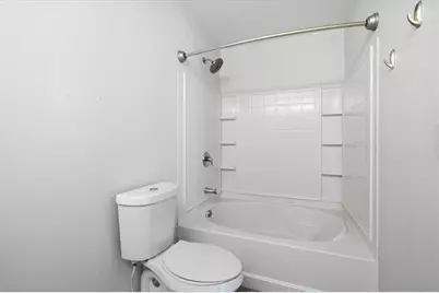 1057 Liberty Parkway NW, Atlanta, GA 30318 - Photo 31