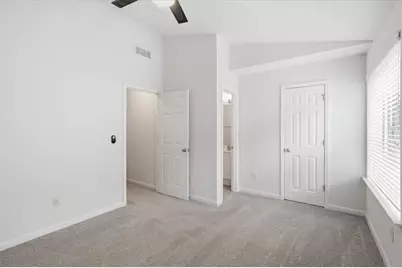 1057 Liberty Parkway NW, Atlanta, GA 30318 - Photo 21