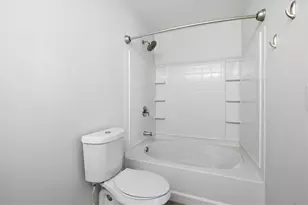 1057 Liberty Pkwy NW, Atlanta, GA 30318 - Photo 25