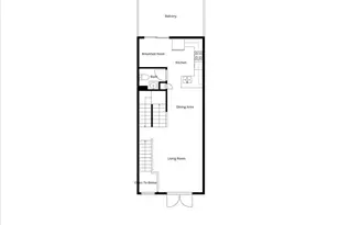 1057 Liberty Pkwy NW, Atlanta, GA 30318 - Photo 25