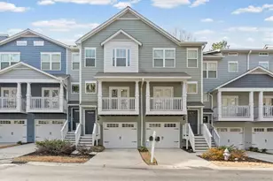 1057 Liberty Pkwy NW, Atlanta, GA 30318 - Photo 1