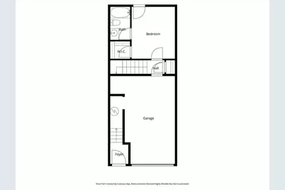 1057 Liberty Parkway NW, Atlanta, GA 30318 - Photo 29