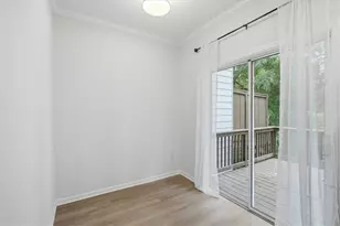 1057 Liberty Pkwy NW, Atlanta, GA 30318 - Photo 15