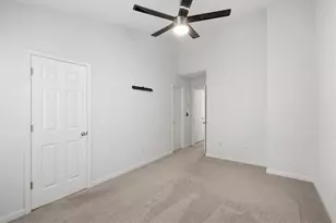 1057 Liberty Pkwy NW, Atlanta, GA 30318 - Photo 23