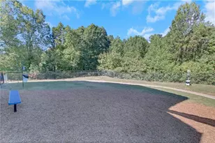 1057 Liberty Pkwy NW, Atlanta, GA 30318 - Photo 37