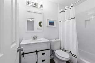 1057 Liberty Pkwy NW, Atlanta, GA 30318 - Photo 19