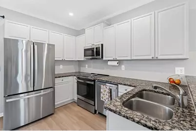 1057 Liberty Parkway NW, Atlanta, GA 30318 - Photo 7