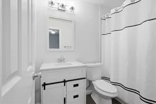 1057 Liberty Pkwy NW, Atlanta, GA 30318 - Photo 35