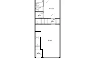 1057 Liberty Pkwy NW, Atlanta, GA 30318 - Photo 27