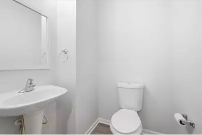 1057 Liberty Parkway NW, Atlanta, GA 30318 - Photo 19