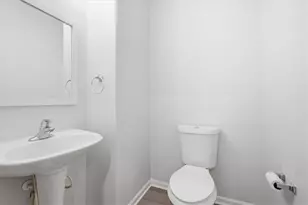 1057 Liberty Pkwy NW, Atlanta, GA 30318 - Photo 19