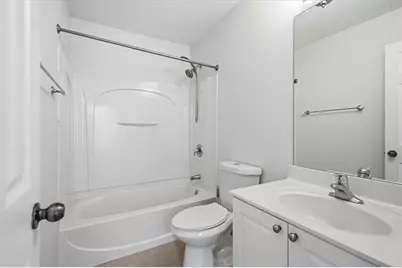 1057 Liberty Parkway NW, Atlanta, GA 30318 - Photo 23