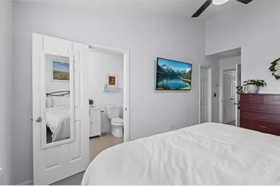 1057 Liberty Parkway NW, Atlanta, GA 30318 - Photo 13