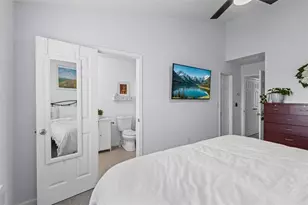 1057 Liberty Pkwy NW, Atlanta, GA 30318 - Photo 13