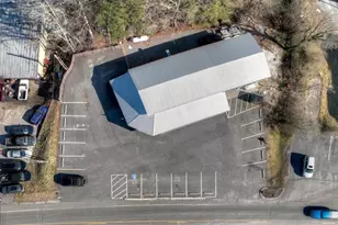 2414 E 1st St, Blue Ridge, GA 30513 - Photo 1