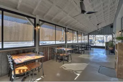 2414 E First Street, Blue Ridge, GA 30513 - Photo 17