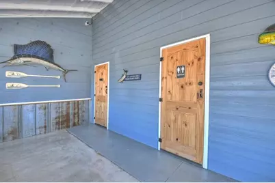 2414 E First Street, Blue Ridge, GA 30513 - Photo 23