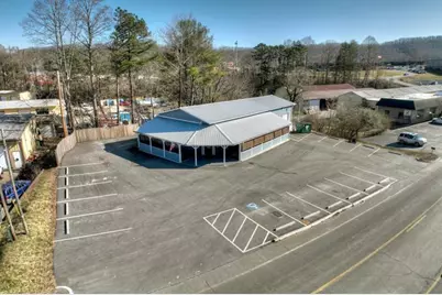 2414 E First Street, Blue Ridge, GA 30513 - Photo 39