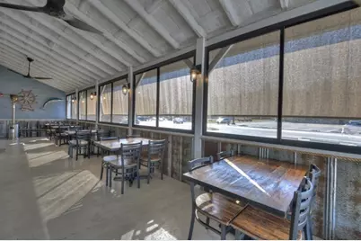 2414 E First Street, Blue Ridge, GA 30513 - Photo 19