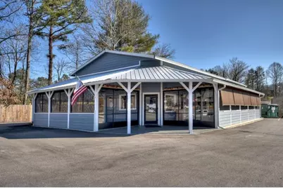 2414 E First Street, Blue Ridge, GA 30513 - Photo 3