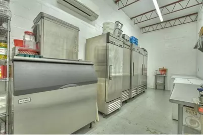 2414 E First Street, Blue Ridge, GA 30513 - Photo 33