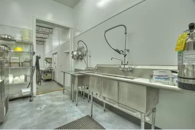 2414 E First Street, Blue Ridge, GA 30513 - Photo 31