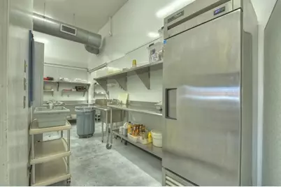 2414 E First Street, Blue Ridge, GA 30513 - Photo 25