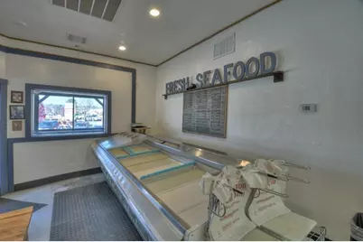 2414 E First Street, Blue Ridge, GA 30513 - Photo 7