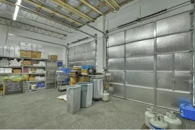 2414 E First Street, Blue Ridge, GA 30513 - Photo 35