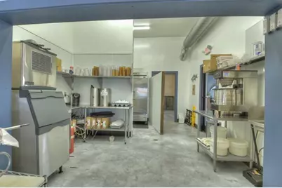 2414 E First Street, Blue Ridge, GA 30513 - Photo 9