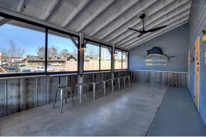 2414 E First Street, Blue Ridge, GA 30513 - Photo 21