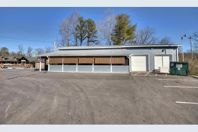 2414 E First Street, Blue Ridge, GA 30513 - Photo 5