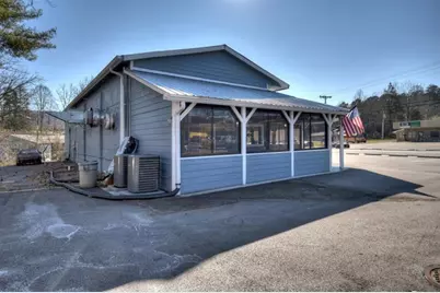 2414 E First Street, Blue Ridge, GA 30513 - Photo 37