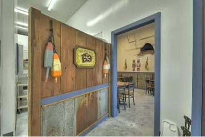 2414 E First Street, Blue Ridge, GA 30513 - Photo 11