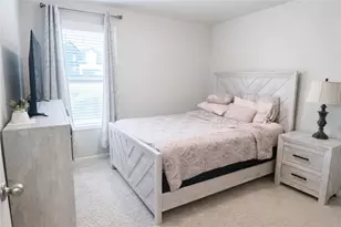 182 Woodhouse Cir, Acworth, GA 30102 - Photo 11