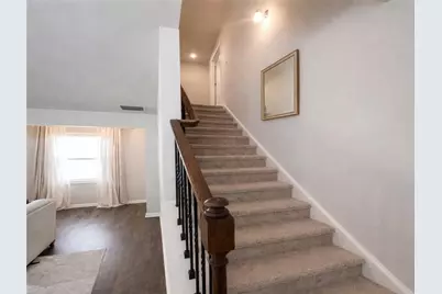 182 Woodhouse Circle, Acworth, GA 30102 - Photo 23