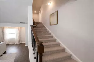 182 Woodhouse Cir, Acworth, GA 30102 - Photo 23