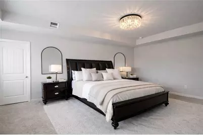 182 Woodhouse Circle, Acworth, GA 30102 - Photo 15