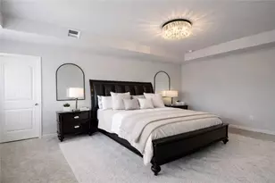 182 Woodhouse Cir, Acworth, GA 30102 - Photo 15