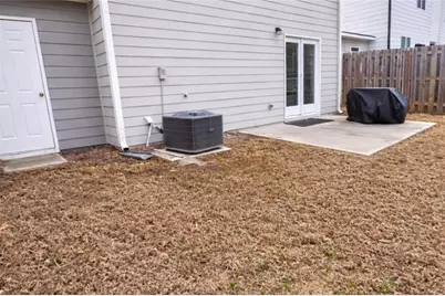 182 Woodhouse Circle, Acworth, GA 30102 - Photo 25