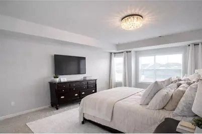 182 Woodhouse Circle, Acworth, GA 30102 - Photo 17