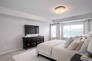 182 Woodhouse Cir, Acworth, GA 30102 - Photo 17