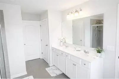 182 Woodhouse Circle, Acworth, GA 30102 - Photo 13