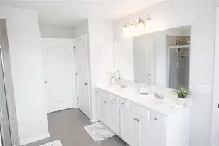 182 Woodhouse Cir, Acworth, GA 30102 - Photo 13