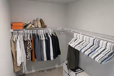 182 Woodhouse Circle, Acworth, GA 30102 - Photo 19