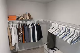 182 Woodhouse Cir, Acworth, GA 30102 - Photo 19