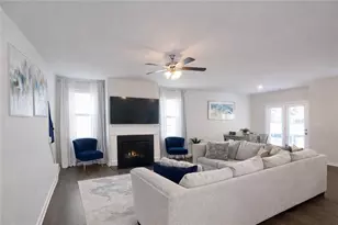 182 Woodhouse Cir, Acworth, GA 30102 - Photo 5