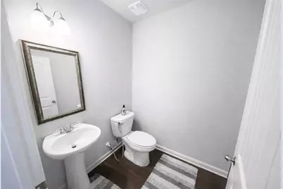 182 Woodhouse Circle, Acworth, GA 30102 - Photo 7