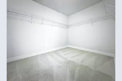 409 Hellen Valley Drive, Braselton, GA 30517 - Photo 19