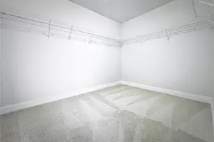 409 Hellen Vly Dr, Braselton, GA 30517 - Photo 19